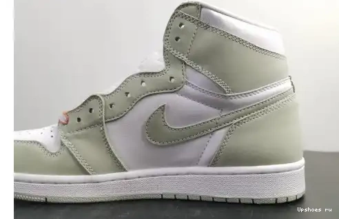 High Air OG CD0461-002 Seafoam Jordan CD0461-002 1 0418